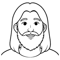 Portrait de Jean